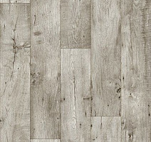 Линолеум Juteks Forum FOREST 3_916L фото 1 | FLOORDEALER